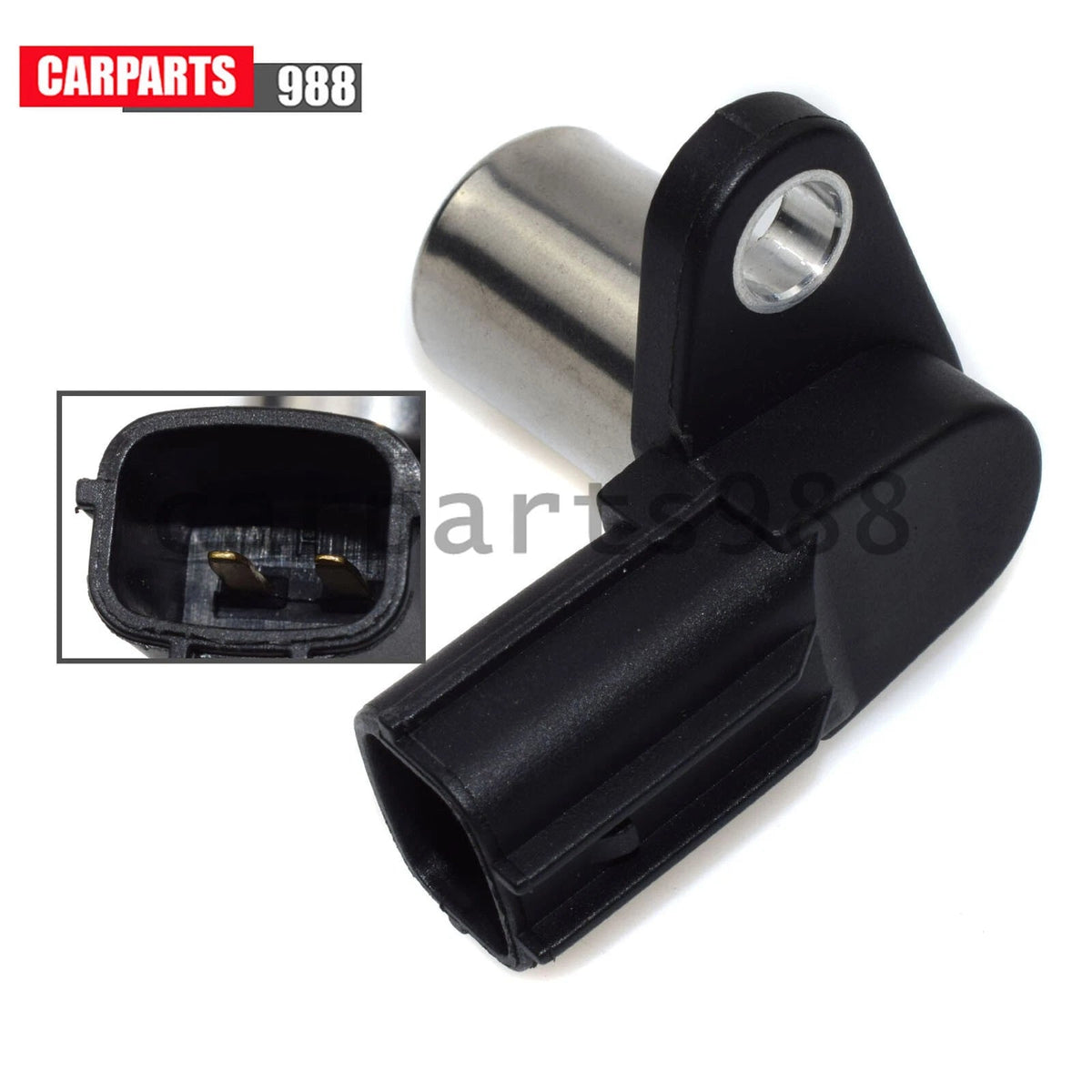 Engine Camshaft Position Sensor For Mazda RX-8 RX-7 Protege SU4245 N3A118221A 6B93BC-57