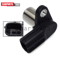 Engine Camshaft Position Sensor For Mazda RX-8 RX-7 Protege SU4245 N3A118221A 6B93BC-57