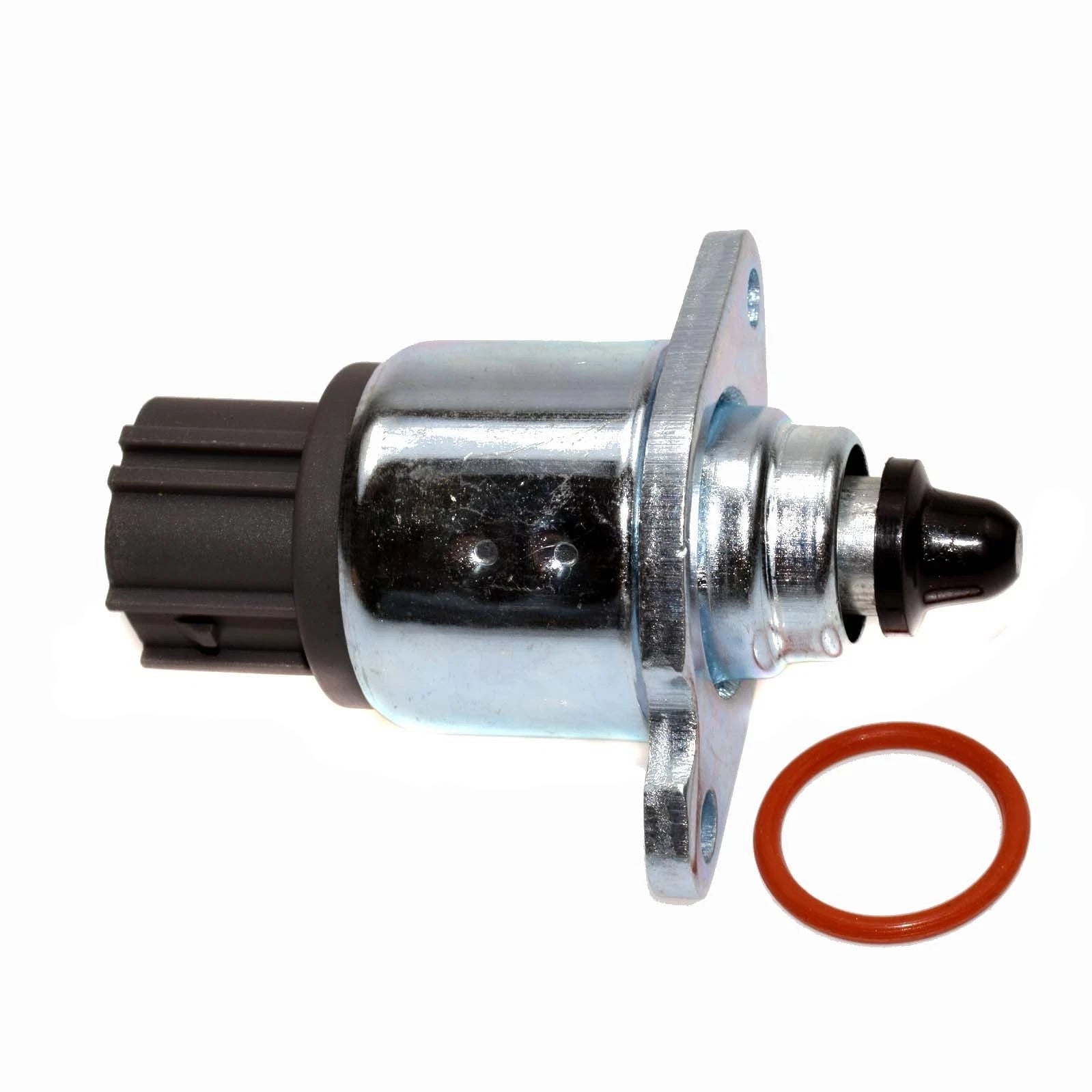IDLE AIR CONTROL VALVE Fit TOYOTA AVANZA 2006-2012 4 CYL 1.5L 89690-97202 6B93BC-57