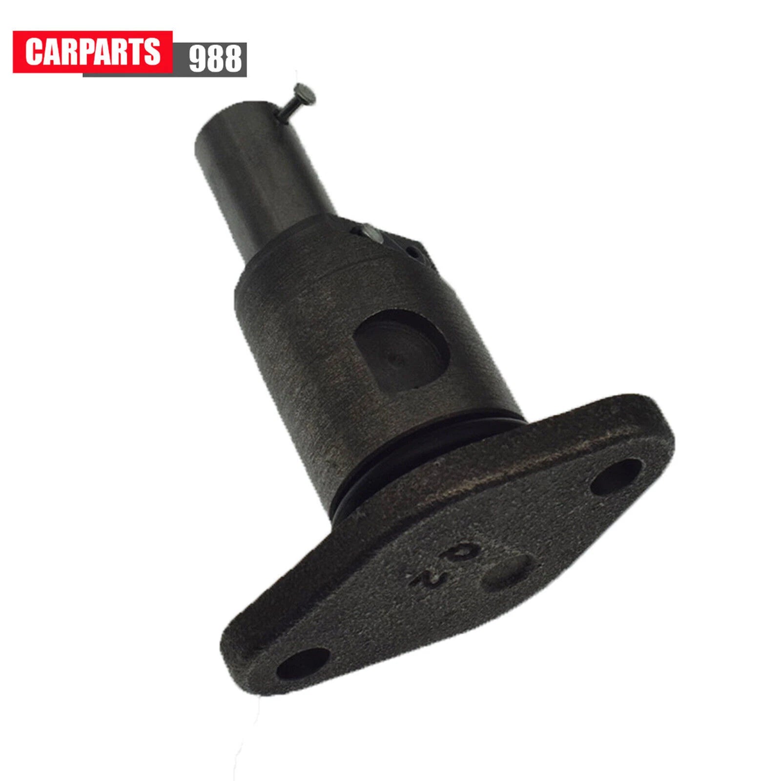 Timing Chain Tensioner Adjuster 1354022022 For Toyota Corolla Matrix Celica MR2 6B93BC-57