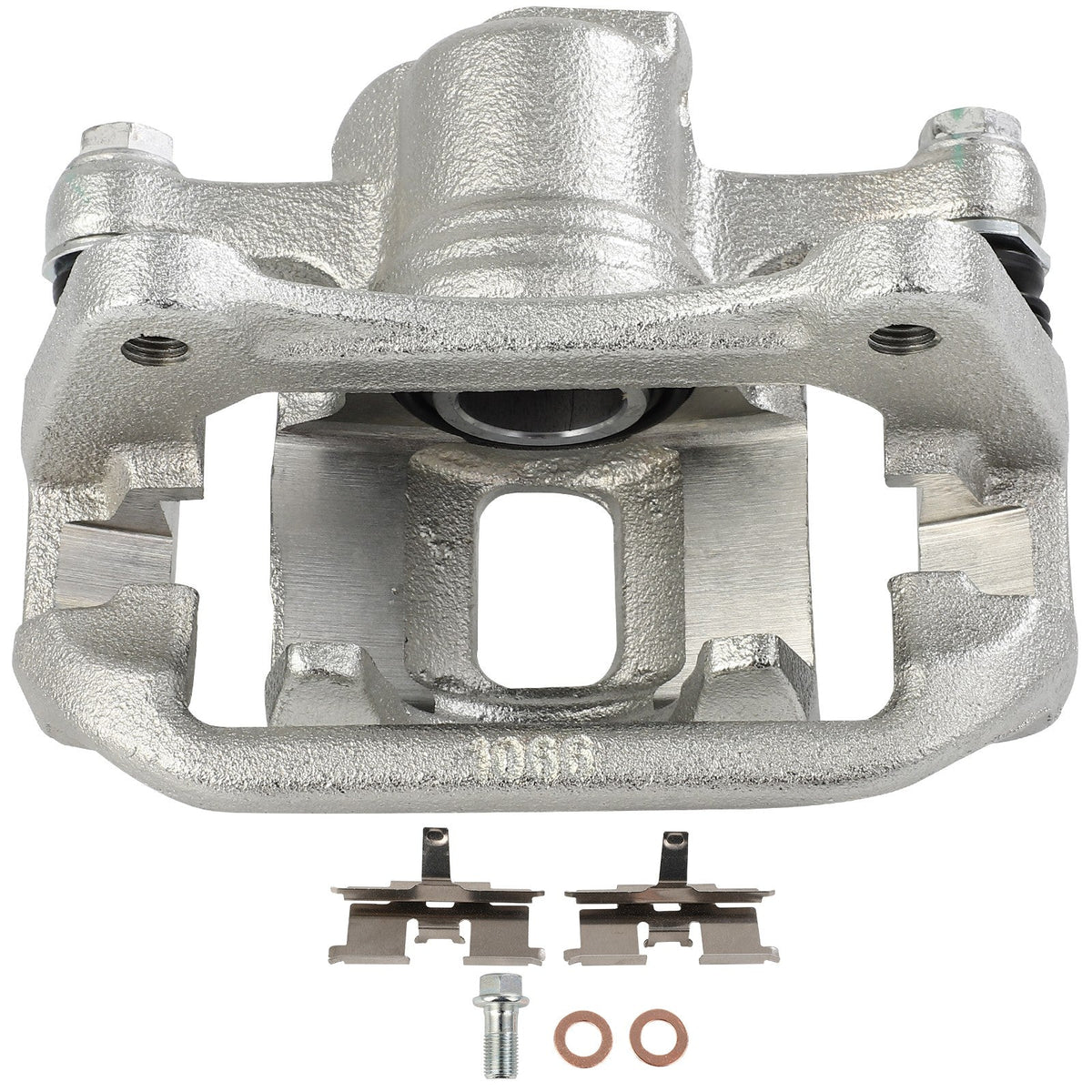 Rear Right Brake Caliper 1Pc For 2004-2010 Chevrolet Optra 2005-2008 Suzuki Reno 6B93BC-57