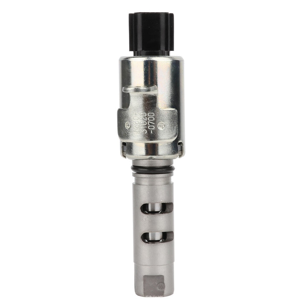 Left Right Variable Timing Solenoid For Toyota Camry Lexus GS300 3.5L V6 DOHC 6B93BC-57