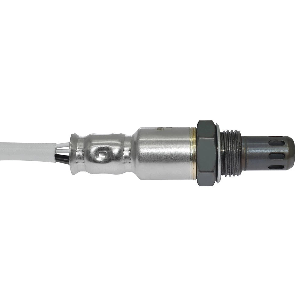 226A0-1HC0A Downstream Left Oxygen O2 Sensor For 12-14 Nissan Murano Quest 3.5L 6B93BC-57