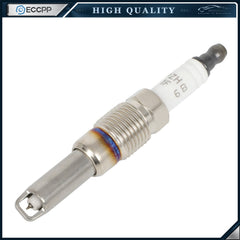 For Ford Mustang Explorer Mercury Mountaineer 4.6L 8pcs Iridium Spark Plugs KOEEP