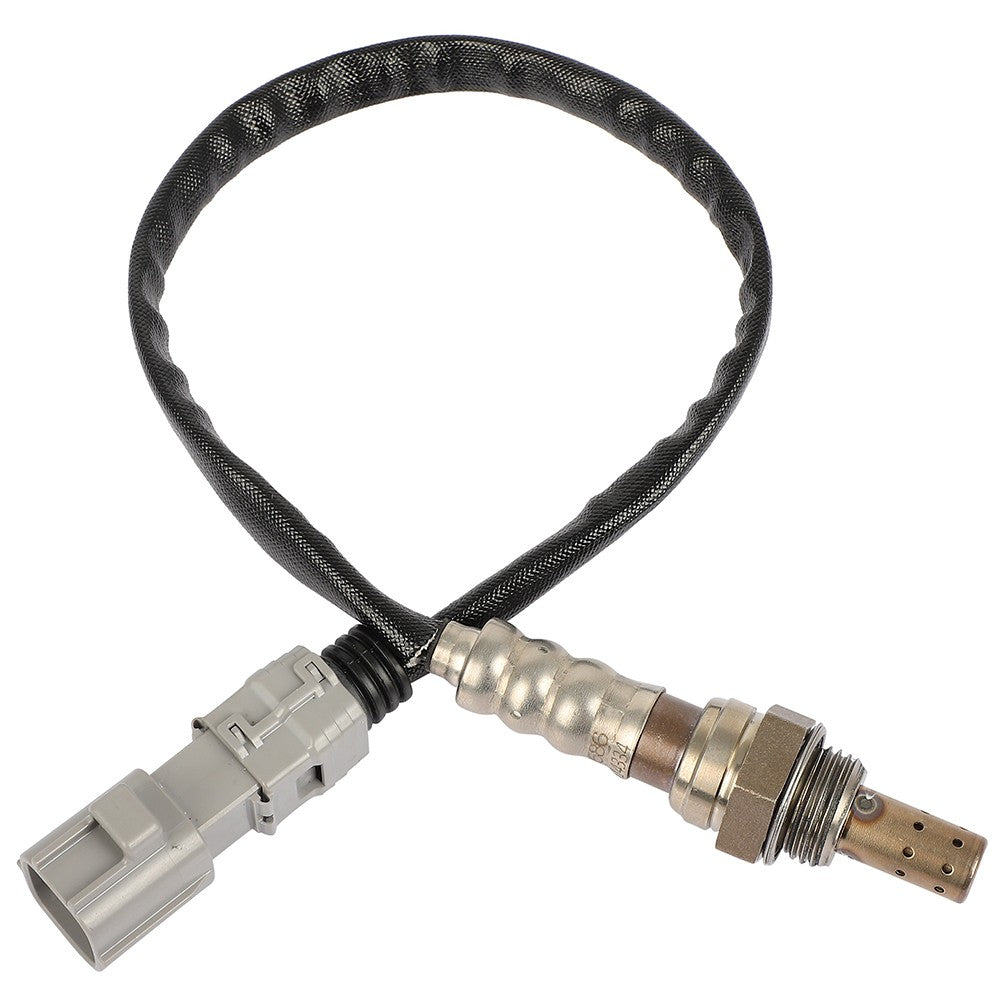 4Pcs Oxygen Sensor For Lexus RX330 3.3L 2004-2006 RX450h 3.5L 2010 6B93BC-57