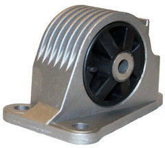 Engine Motor & Torque Strut Mount Fit 2004 - 2006 Mini Cooper 1.6L 6B93BC-57