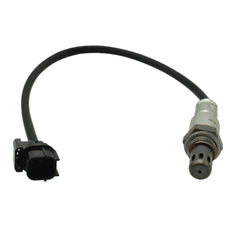 36532-5BA-A01 Downstream Oxygen Sensor For 2016-2021 Honda Civic 2.0L 234-8025 6B93BC-57
