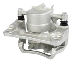 Front Right Brake Caliper 1Pc  Kits Zinc For 1999-2001 Lexus Rx300 19B1975A 6B93BC-57