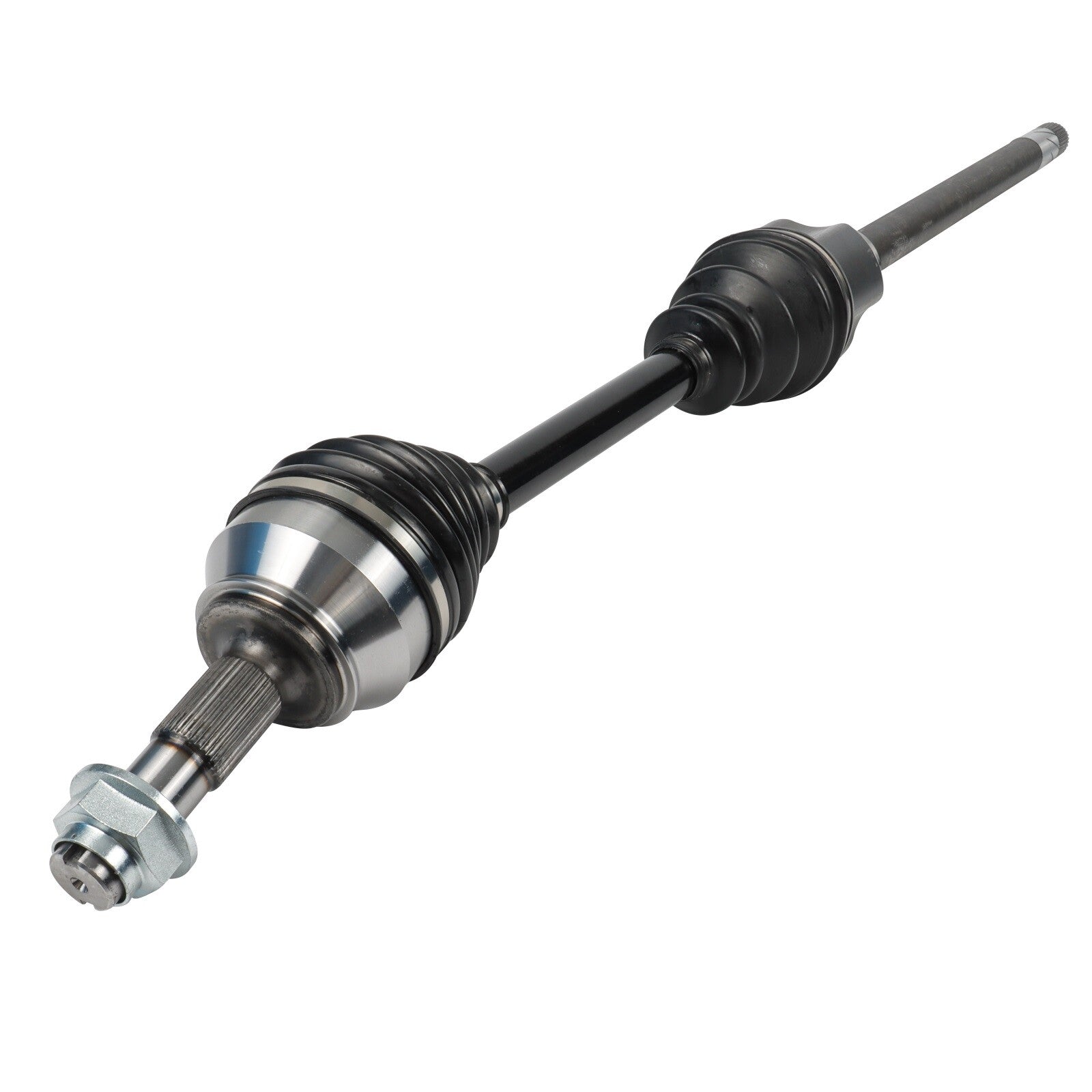 CV Axle for Ram ProMaster 1500 2014-2017 ProMaster 2500 2014-18 3.0L Front Right 6B93BC-57