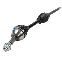 CV Axle for Ram ProMaster 1500 2014-2017 ProMaster 2500 2014-18 3.0L Front Right 6B93BC-57