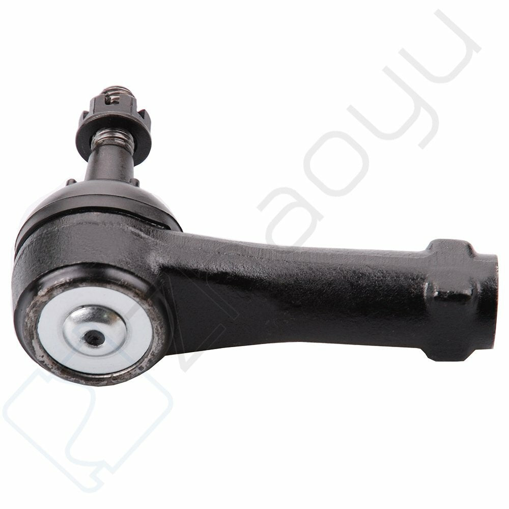 2005-2010 Fits Chevy Cobalt 6Pcs Front Inner Outer Tie Rod Links Sway Bars Part 6B93BC-57