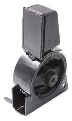Engine Motor & Trans. Mount Set for 1998-2002 Toyota Corolla 1.8L 3 Speed Auto 6B93BC-57
