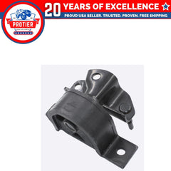 Motor & Trans Mount Set for 2000 - 2006 Nissan Sentra 1.8L for Manual 4PCS 6B93BC-57