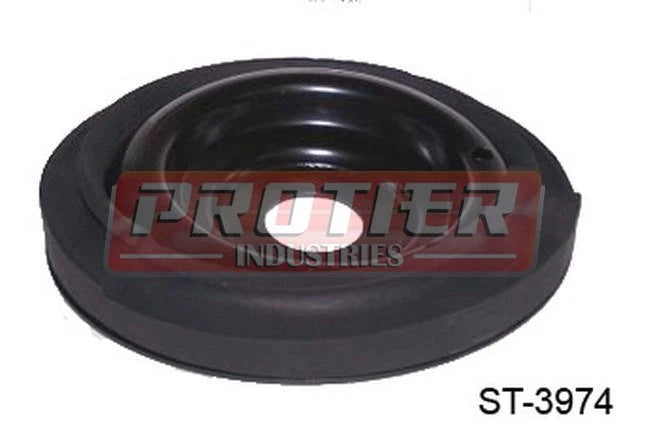 Protier Strut Mount - Part # ST3974 6B93BC-57