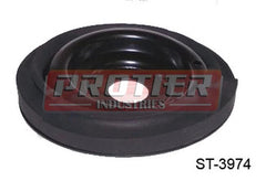 Protier Strut Mount - Part # ST3974 6B93BC-57