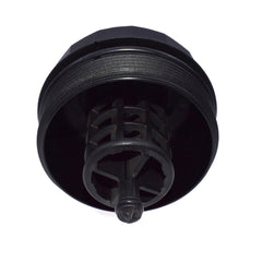 Engine Oil Filter Cap For BMW E60 E90 E92 F10 E82 E83 E70 X5 Z4 11427566327 6B93BC-57