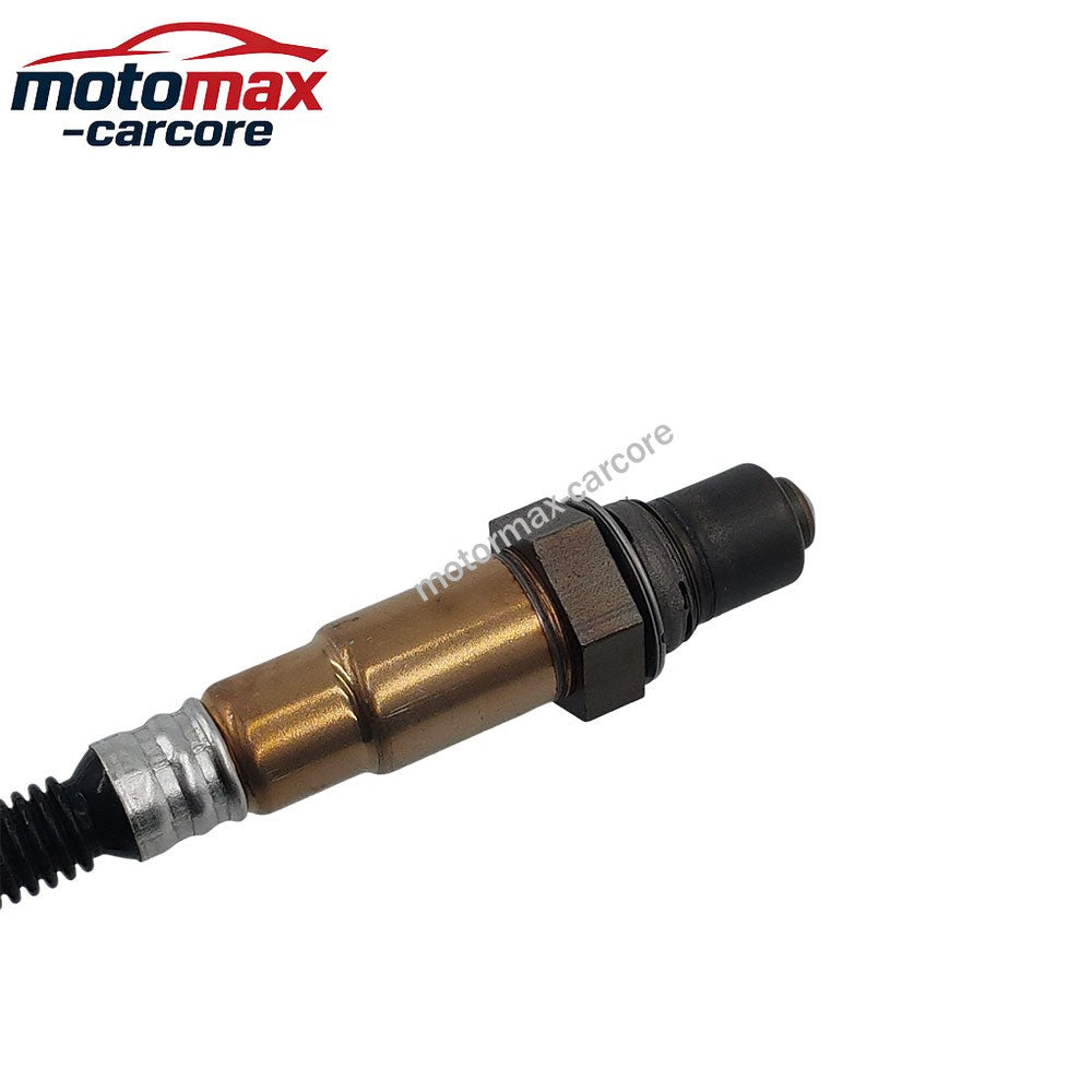 Oxygen Sensor 39210-2ECC2 For 2015-16 Hyundai Elantra Kia Forte Forte5 1.8L 2.0L 6B93BC-57