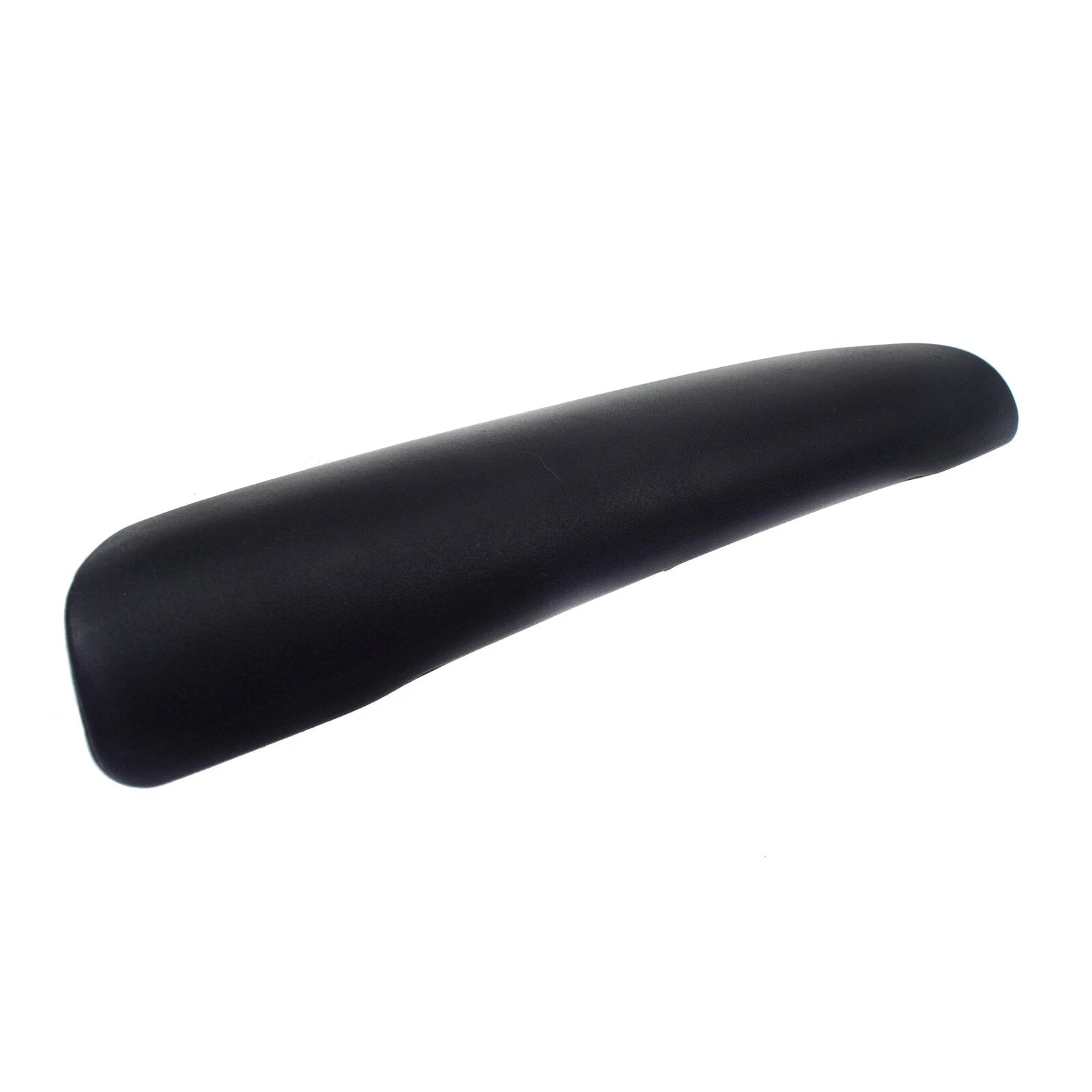 Front Inner Door Pull Handle Cover For VW Multivan Transporter T5 7H0867171B 6B93BC-57