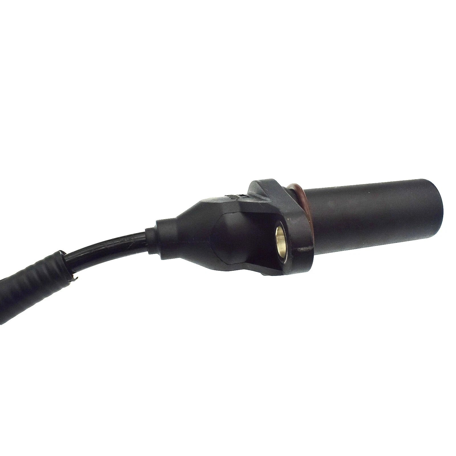 Crankshaft Position Sensor 391802B000 For Hyundai Elantra Accent Kia Rio Soul 6B93BC-57