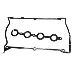 For VW Golf Jetta Beetle Passat Audi A4 TT 1.8T Valve Cover Gasket 058198025A 6B93BC-57