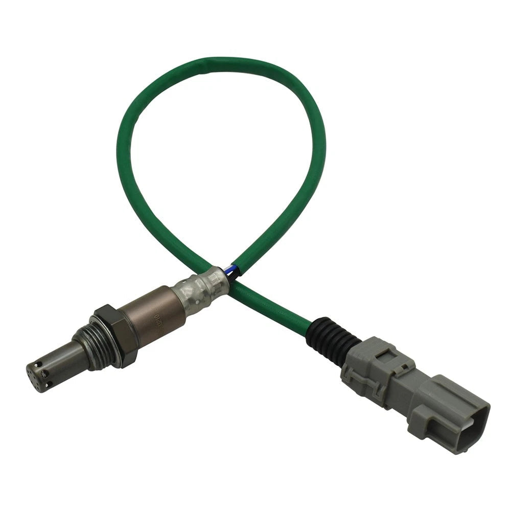 89467-33210Rear Oxygen Sensor For Toyota Camry 18-20 Avalon 19-21 Lexus ES300h 6B93BC-57