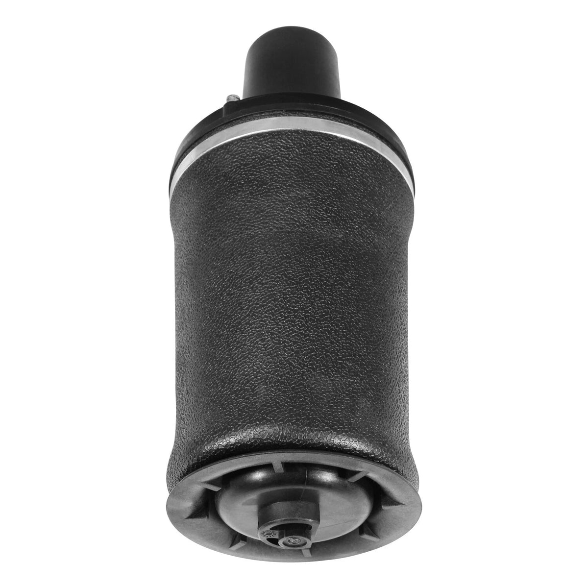 Front Air Spring for 1995-2002 Land Rover Range Rover 6B93BC-57