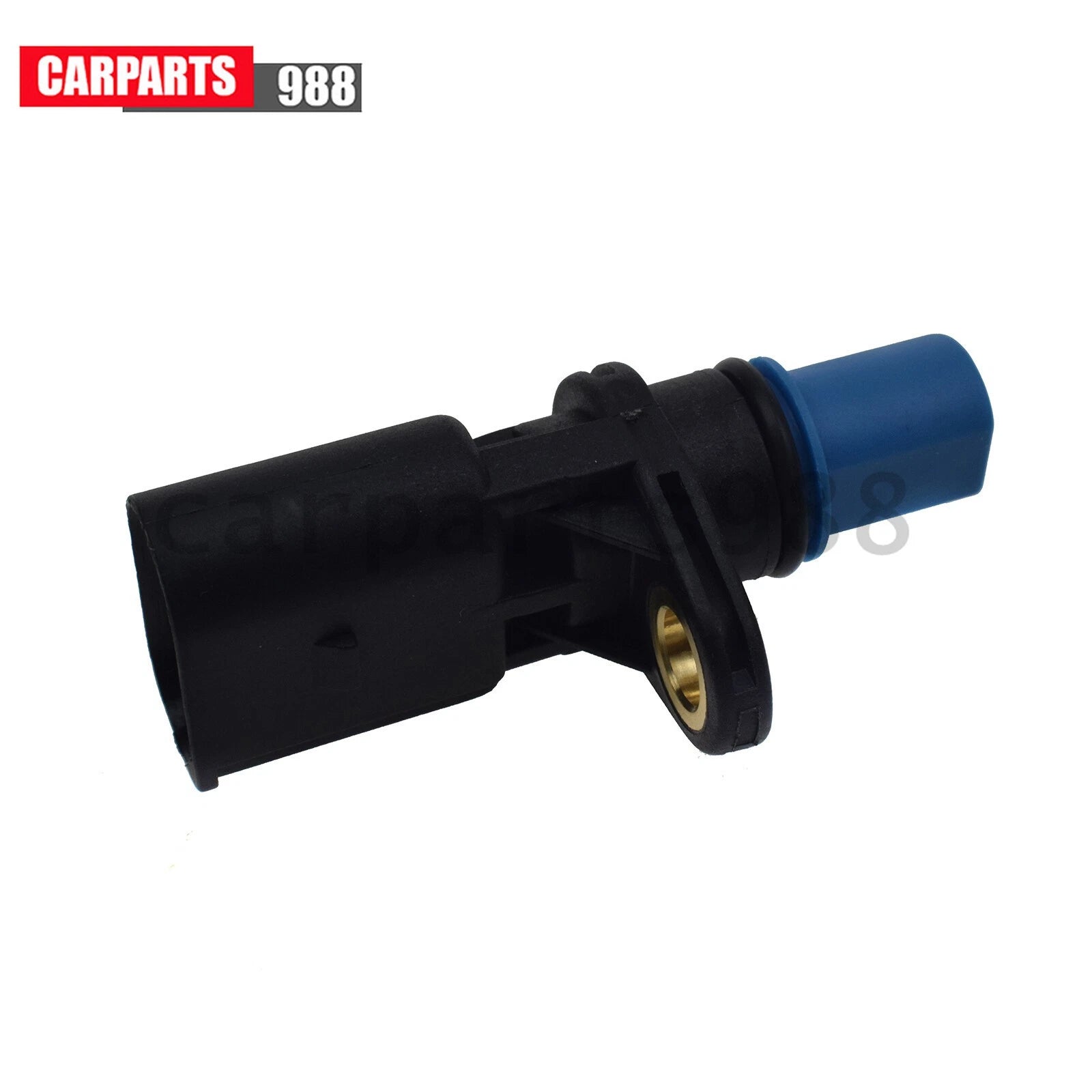 07K907601A Camshaft Position Sensor For VW Beetle GTI Golf Jetta Passat A3 A4 TT 6B93BC-57