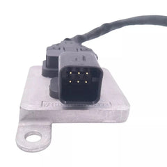 5WK96773 RE552182 Nitrogen Oxide Nox Sensor For John Deere 5WK9 6773 6B93BC-57