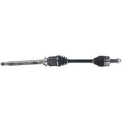 CV Axle Assembly for Dodge Dart 2013-2016 2.4L Front Right Automatic trans.