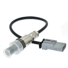 234-4762 Oxygen O2 Sensor for Cadillac ATS GMC Buick Envision Chevrolet Camaro 6B93BC-57