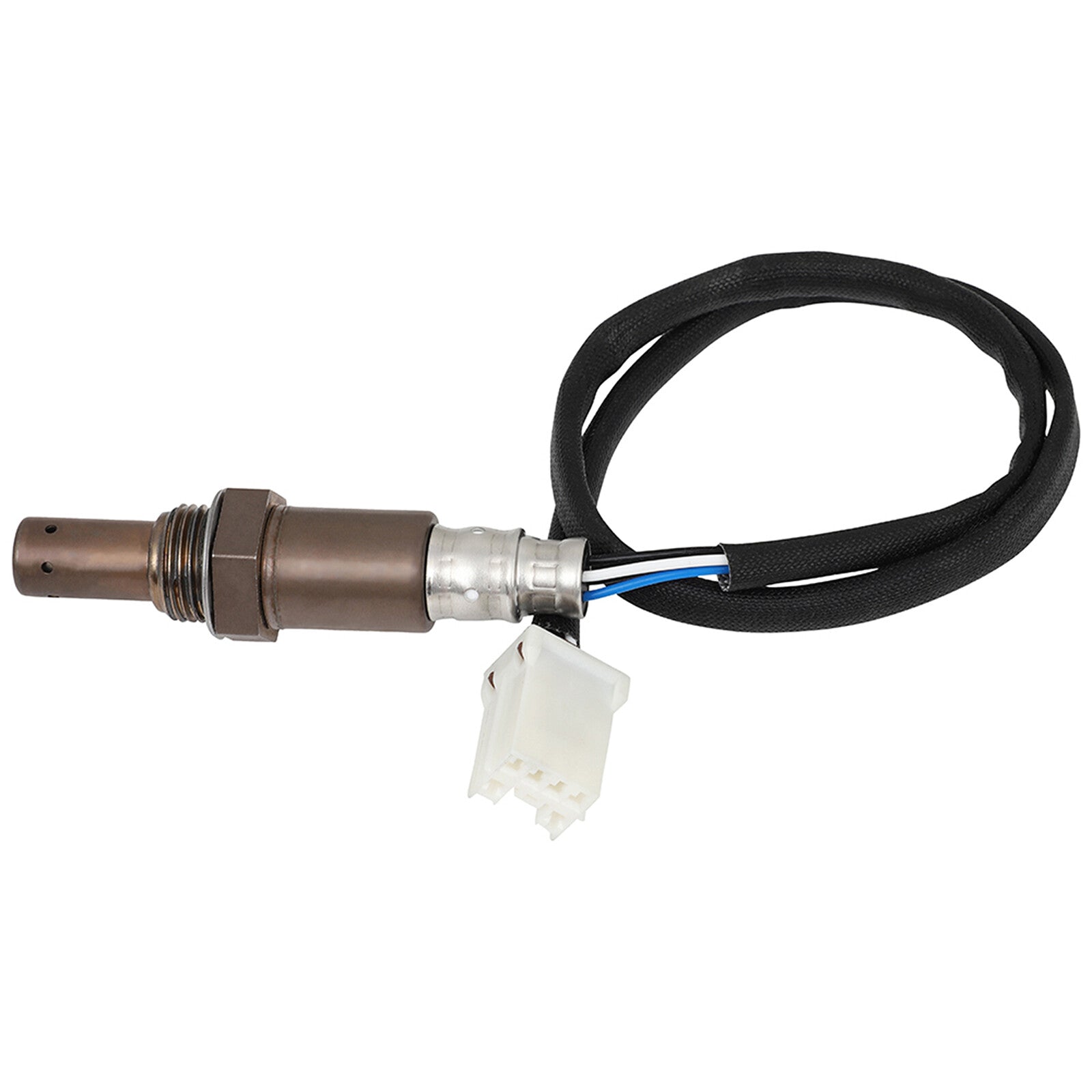 Downstream Oxygen Sensor Post O2 02 234-4652 for 99-03 Mitsubishi Galant 2.4L MITSUBISHI