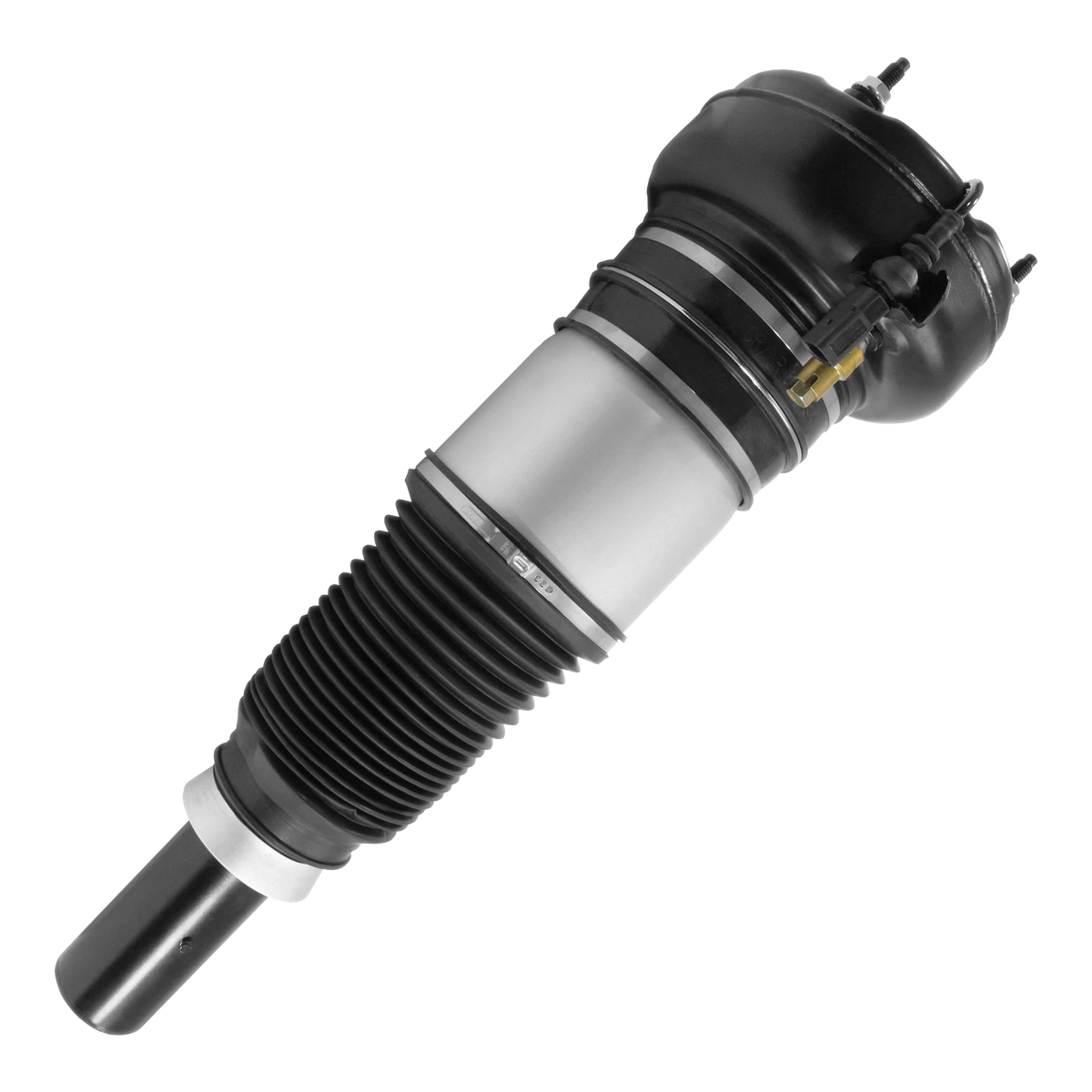 Front Electronic Air Strut Assembly for 2012-2017 Audi A6 & A6 Quattro & A7 6B93BC-57