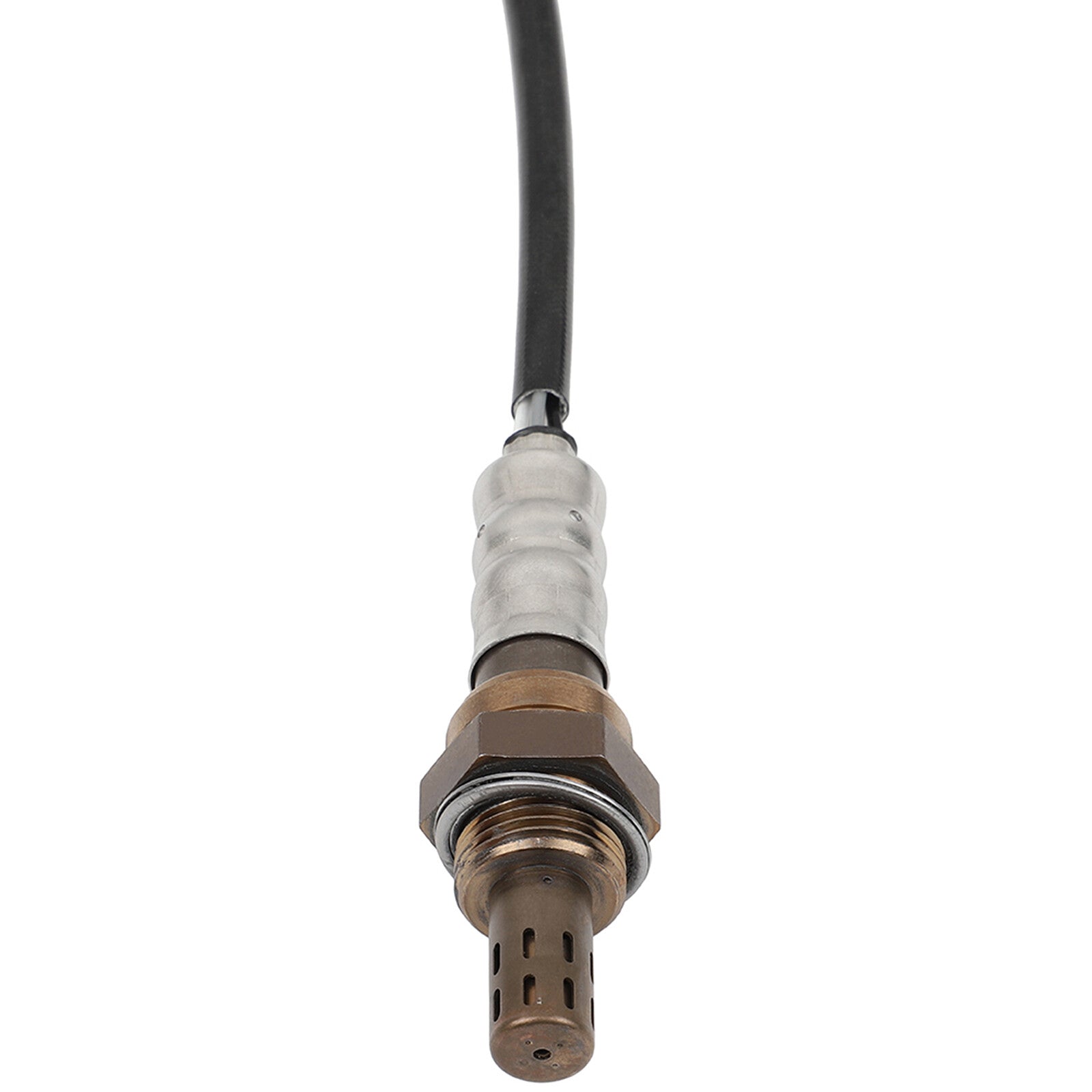 Upstream For 2004 2005 Mazda 3 2.0L 2.3L L4 Oxygen o2 02 Sensor 6B93BC-57