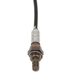 Upstream For 2004 2005 Mazda 3 2.0L 2.3L L4 Oxygen o2 02 Sensor 6B93BC-57