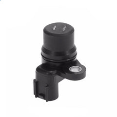 4x ABS Speed Sensor Front Rear Left Right For TOYOTA SEQUOIA 01-07 TUNDRA 00-06