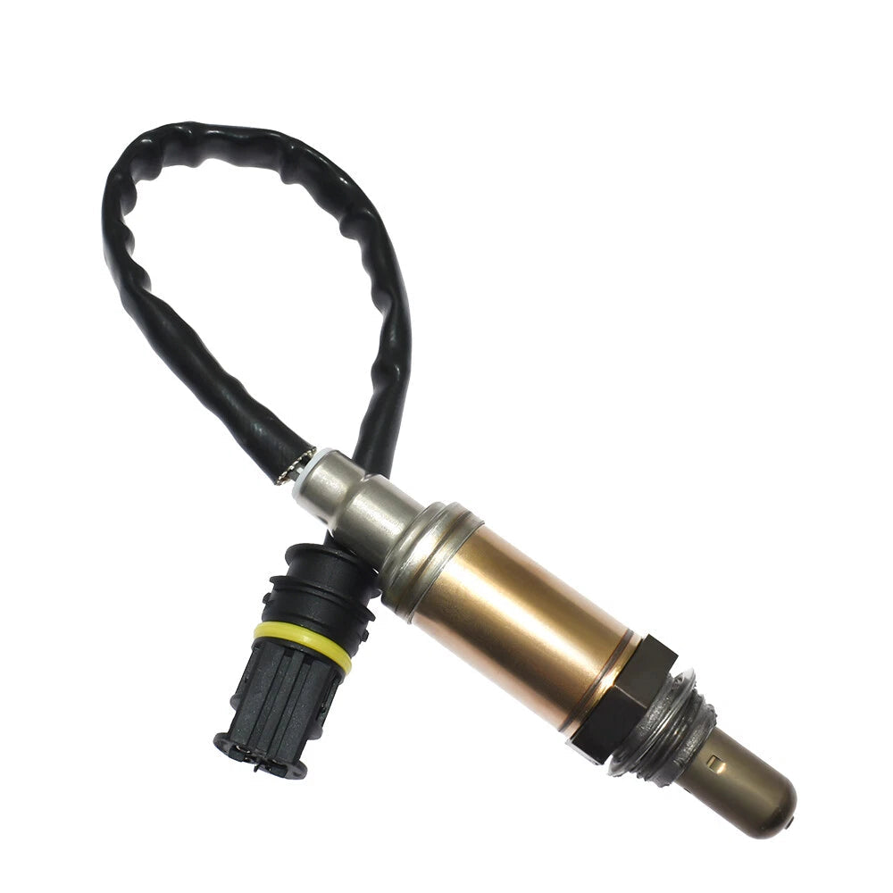 Upstream Oxygen Sensor O2 234-4672 11781742050 For BMW E46 E39 M54 E38 X5 Z3 6B93BC-57