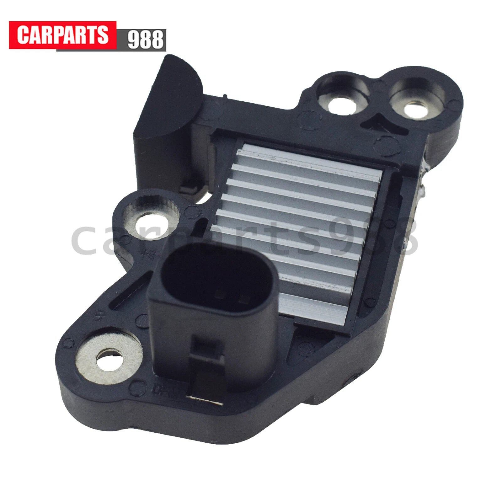 For Volkswagen Voltage Regulator 0272220701 0272220714 0272220744 42567080 11563 6B93BC-57