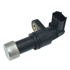28810-R90-003 Transmission Speed Sensor for Honda Accord 08-2012 CR-V Acura TSX 6B93BC-57