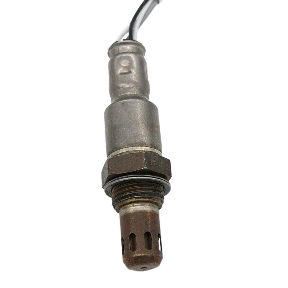 2x Up&Downstream For 15-17 Nissan Oxygen O2 Altima Sensor 6B93BC-57