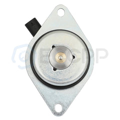 Engine Variable Timing Solenoid For Buick Encore Chevy Cruze L4 1.4L 918-005 6B93BC-57