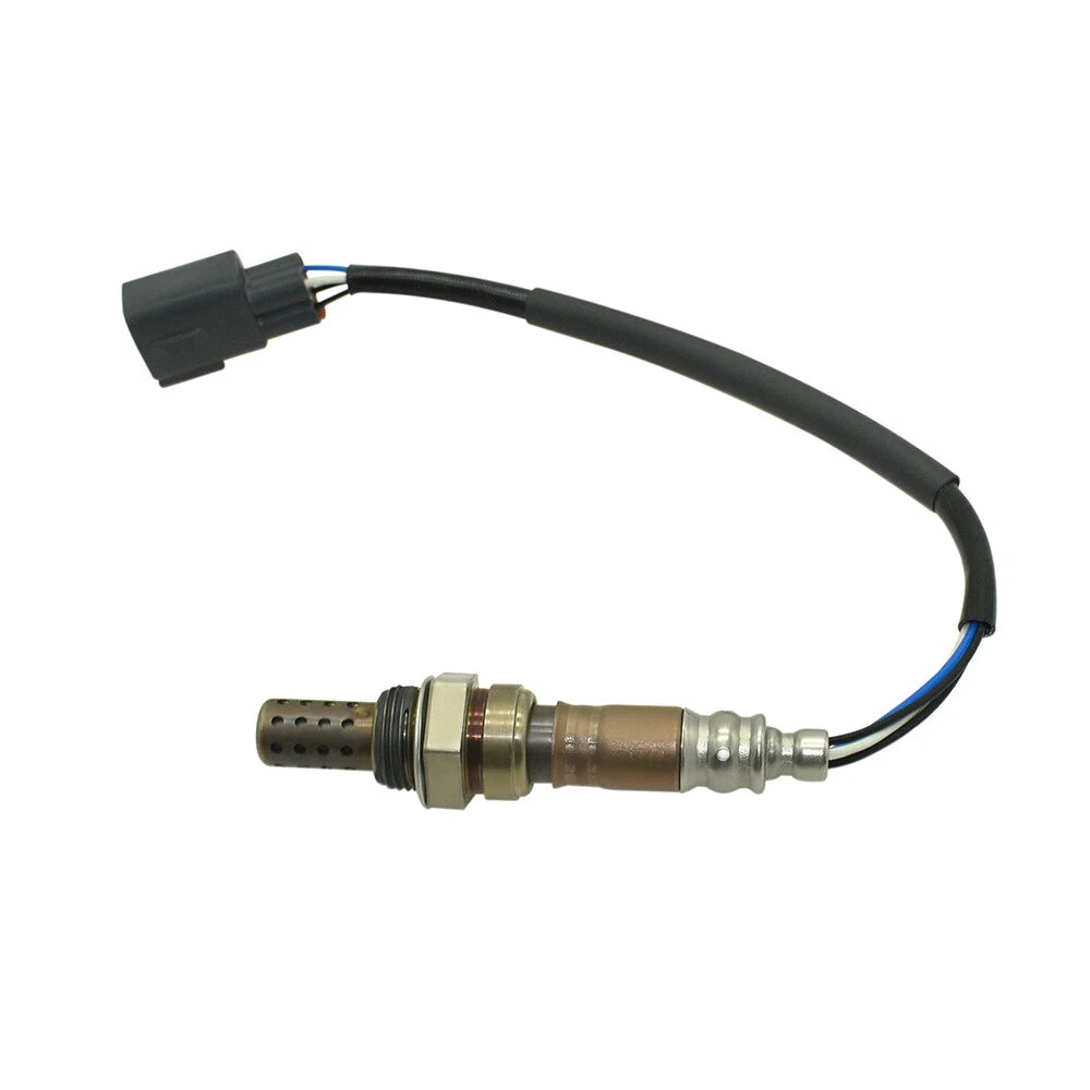 89465-34130 Oxygen Sensor For Toyota Tundra Land Cruiser 4Runner Lexus LX470 5.7 6B93BC-57