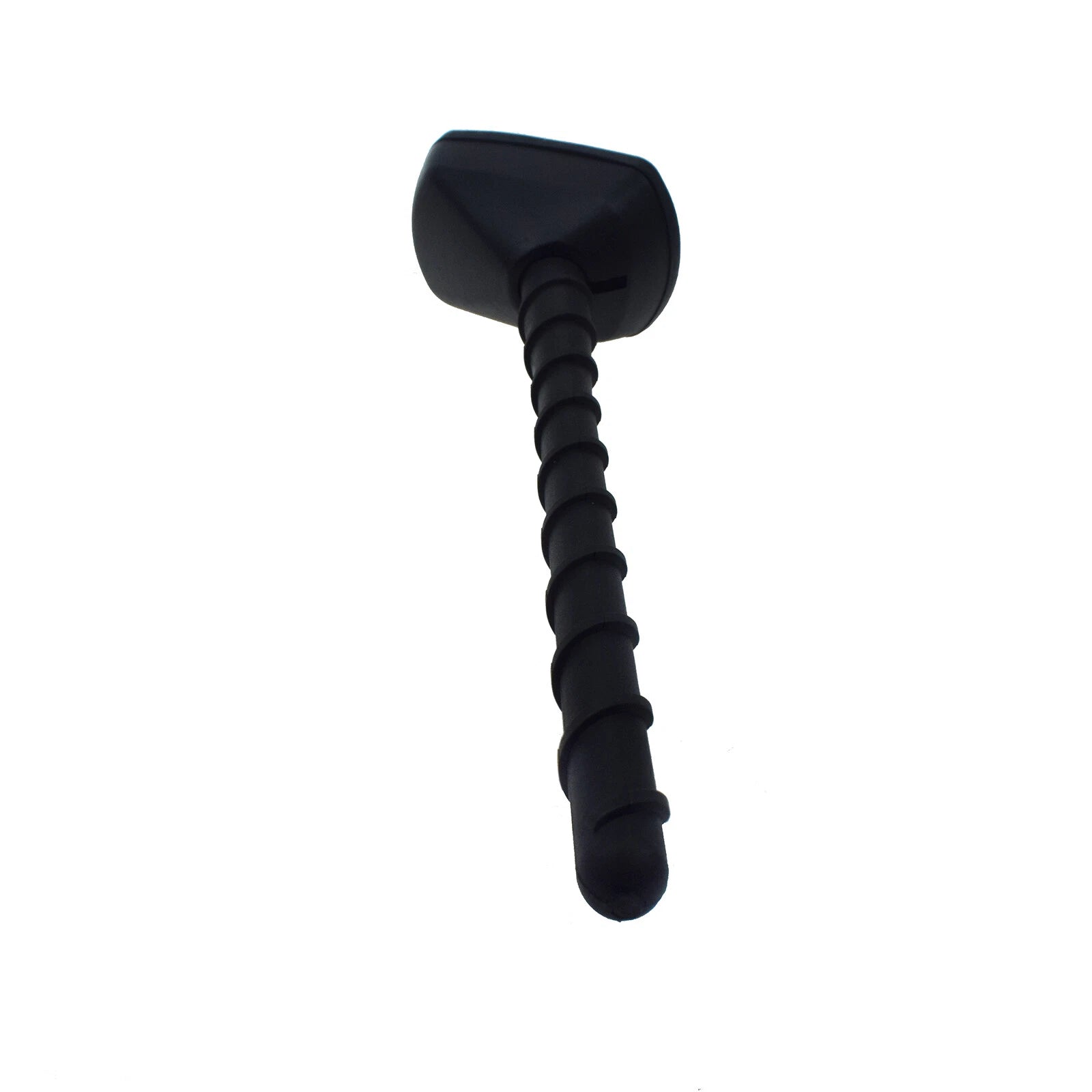 Loop Combi Antenna Pole Base 2p AM / FM For Hyundai Accent Solaris11-14 1.6L 6B93BC-57