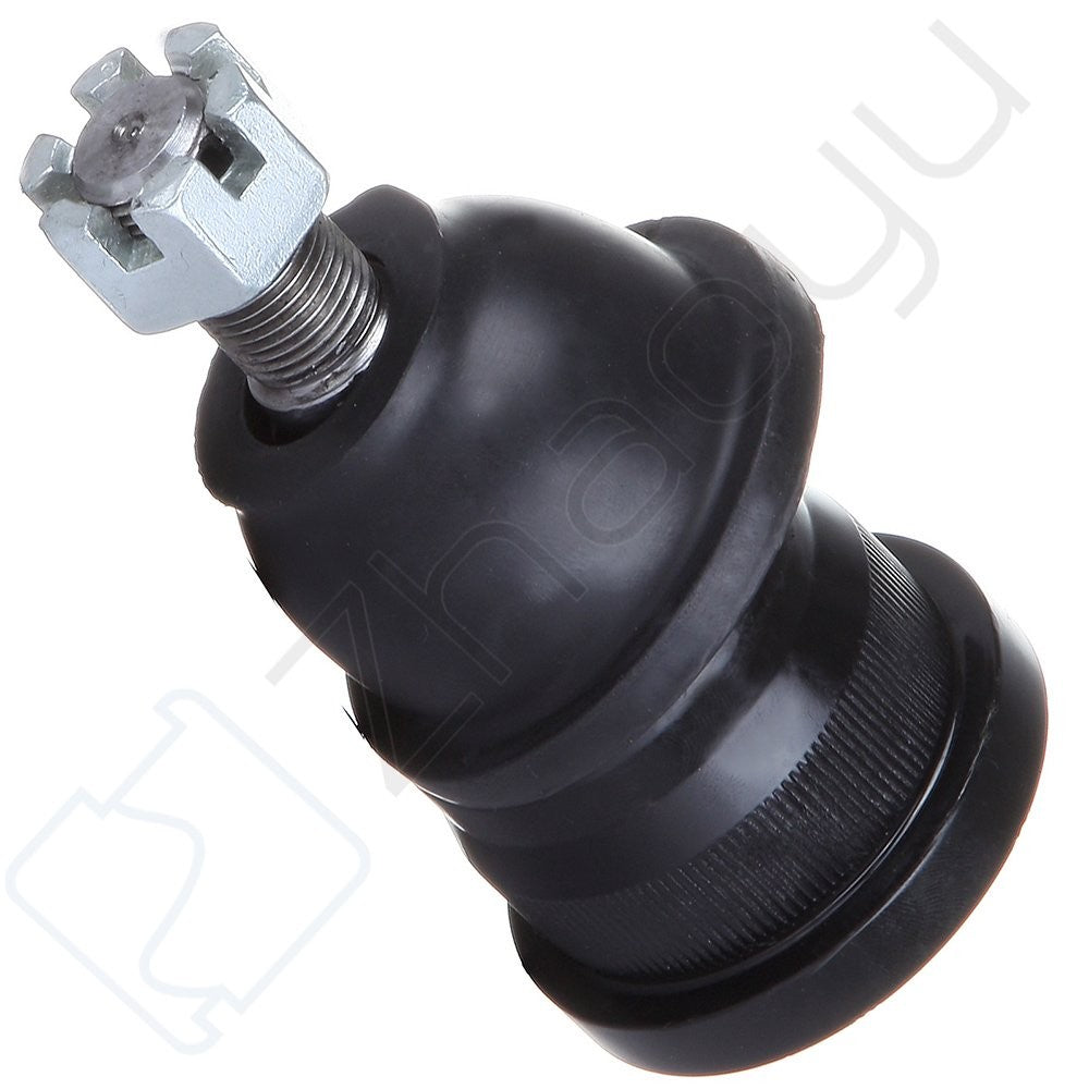 4x Inner Outer Tie Rods Upper Lower Ball Joints Kit For Chevy Balzer & GMC P15 6B93BC-57