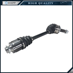 For Honda Accord Automatic CVT 2015-2017 CR-V 2015-2016 2.4L Front Right CV Axle KOEEP