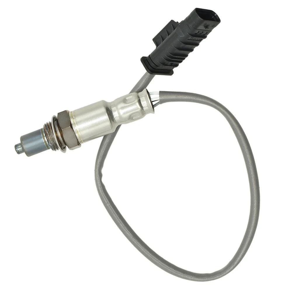 0005424404 O2 Oxygen Sensor For Mercedes-Benz A220 A35 AMG C300 CLA250 GLB250 6B93BC-57