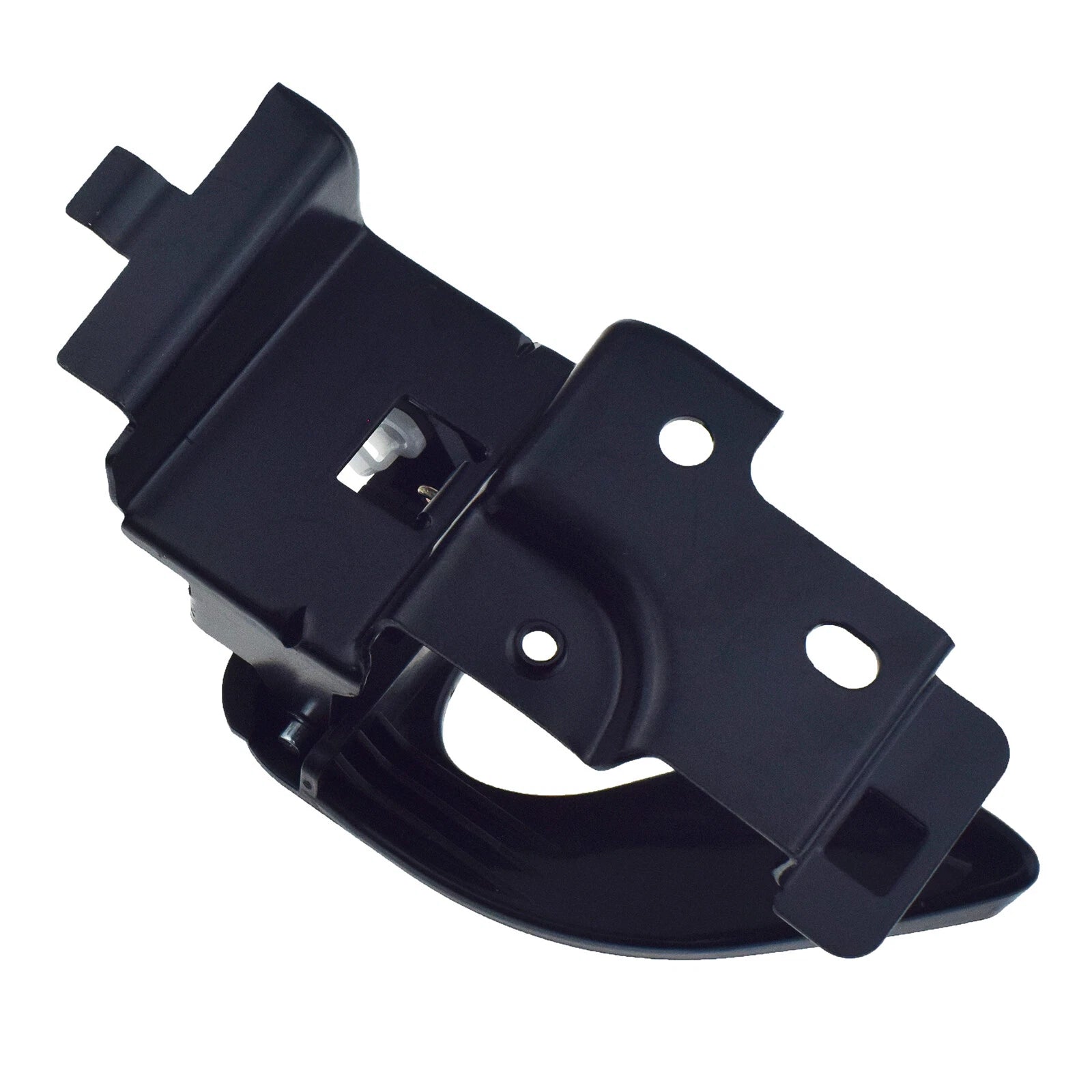 Right Inner Door Handle for 1998-2002 Hyundai Truck Mighty II HD 65 82320-5H000 6B93BC-57