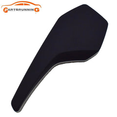 For Audi A4 B9 A5 S5 2017-24 A6 C8 A7 Front Hood Bonnet Release Lever 8W0823661D 6B93BC-57