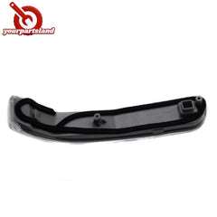 Right 4LEDs Outside Mirror Signal Lamp For Kia Sorento XM 2009-2014 876232P000 6B93BC-57