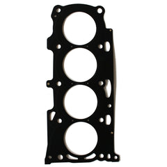 ECCPP Head Gasket For 2001-2009 Toyota Camry Corolla Highlander Lexus Scion 2.4L ECCPP