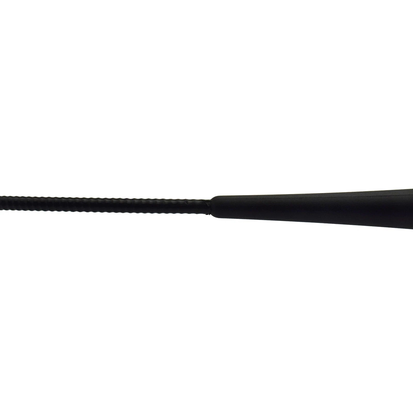 Radio Roof Antenna Mast Rod For 2010-2014 Ford Mustang AR3Z-18813-A AR3Z18813A 6B93BC-57